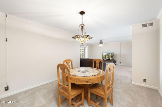 7920 E CAMELBACK Road E 501, Scottsdale, AZ 85251