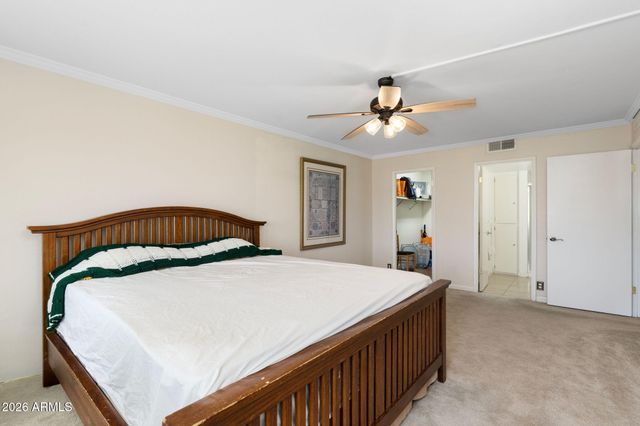 7920 E CAMELBACK Road E 501, Scottsdale, AZ 85251