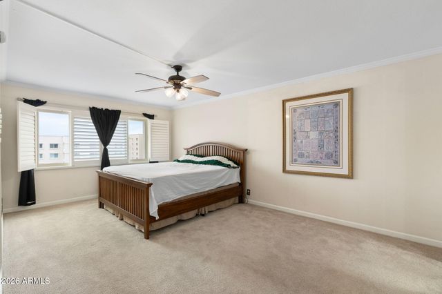 7920 E CAMELBACK Road E 501, Scottsdale, AZ 85251