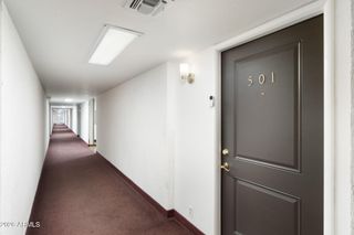 7920 E CAMELBACK Road E 501, Scottsdale, AZ 85251