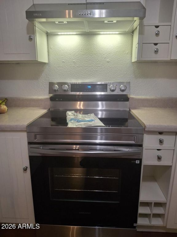 7920 E CAMELBACK Road E 501, Scottsdale, AZ 85251 — photo 4