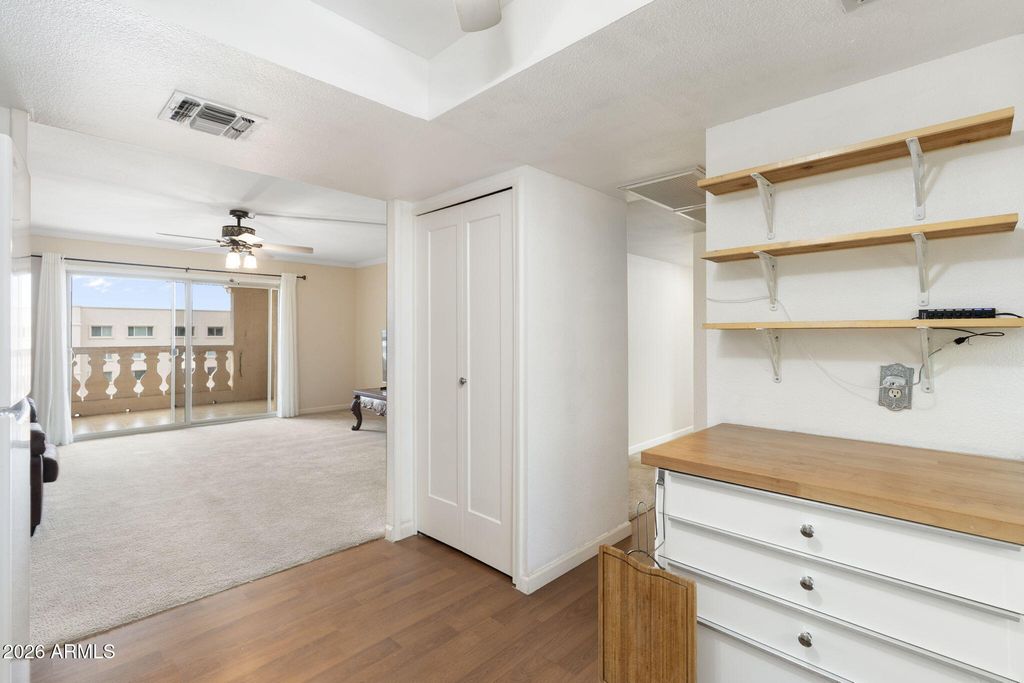 7920 E CAMELBACK Road E 501, Scottsdale, AZ 85251 — photo 5