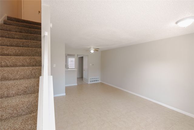 2813 Wimbledon Court B, Garland, TX 75041