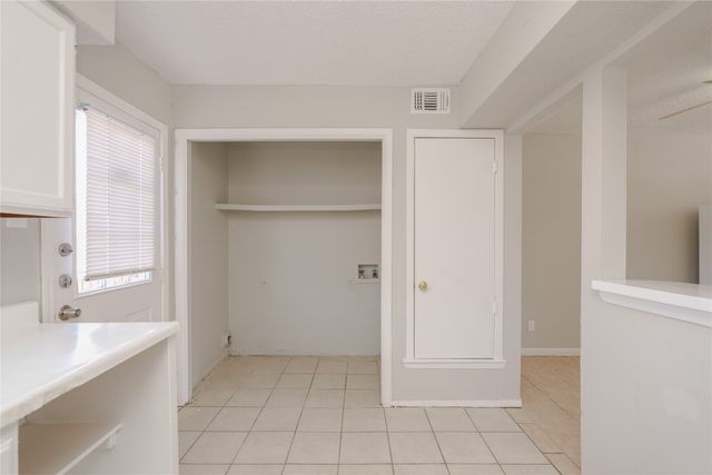 2813 Wimbledon Court B, Garland, TX 75041