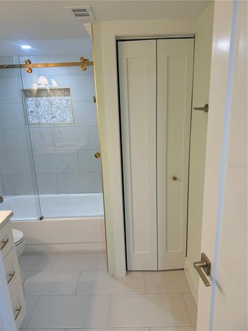 6035 SEA RANCH DRIVE 902, Hudson, FL 34667