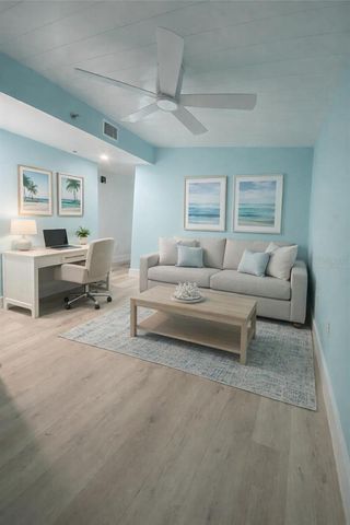 6035 SEA RANCH DRIVE 902, Hudson, FL 34667