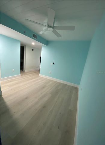 6035 SEA RANCH DRIVE 902, Hudson, FL 34667