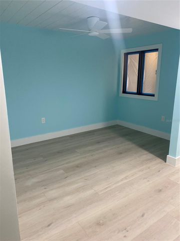 6035 SEA RANCH DRIVE 902, Hudson, FL 34667