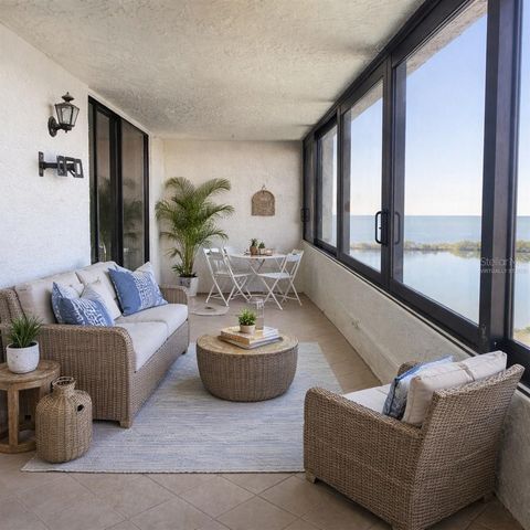 6035 SEA RANCH DRIVE 902, Hudson, FL 34667