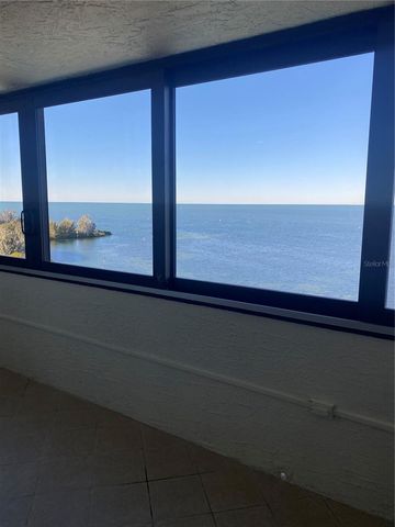 6035 SEA RANCH DRIVE 902, Hudson, FL 34667