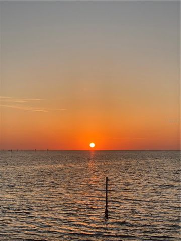 6035 SEA RANCH DRIVE 902, Hudson, FL 34667