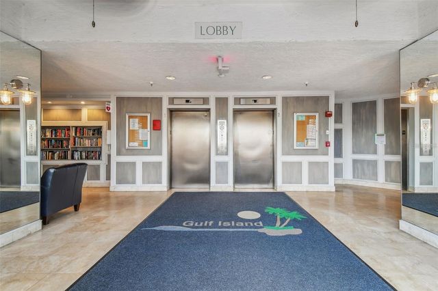 6035 SEA RANCH DRIVE 902, Hudson, FL 34667