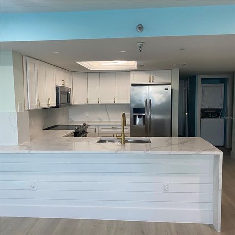 6035 SEA RANCH DRIVE 902, Hudson, FL 34667