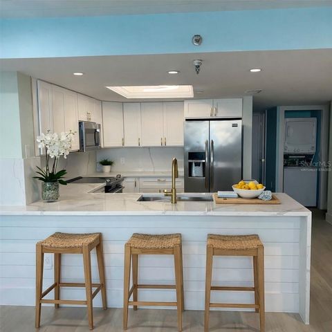 6035 SEA RANCH DRIVE 902, Hudson, FL 34667