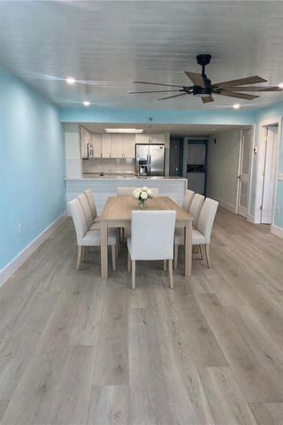 6035 SEA RANCH DRIVE 902, Hudson, FL 34667