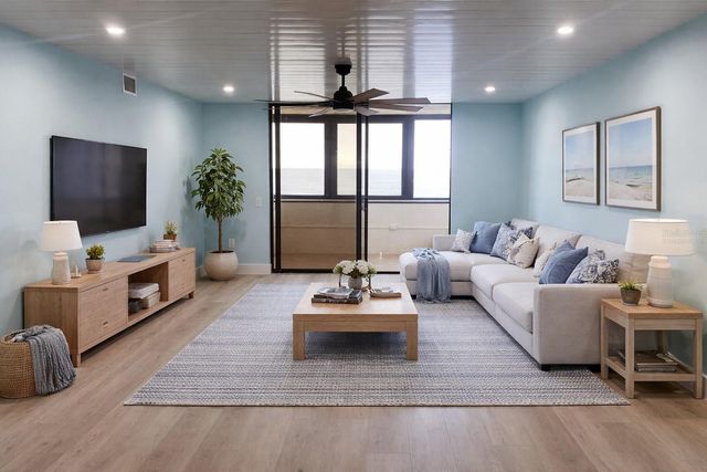 6035 SEA RANCH DRIVE 902, Hudson, FL 34667