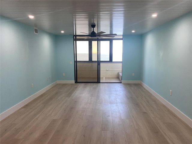 6035 SEA RANCH DRIVE 902, Hudson, FL 34667