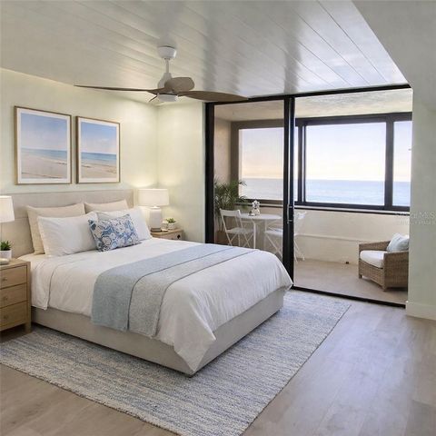 6035 SEA RANCH DRIVE 902, Hudson, FL 34667