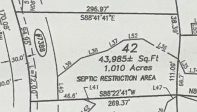 7388 English Oak Lane, Spring Grove, IL 60081