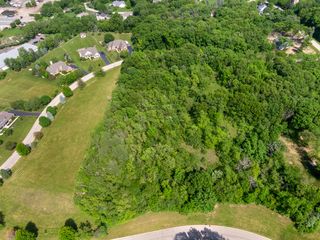 7388 English Oak Lane, Spring Grove, IL 60081