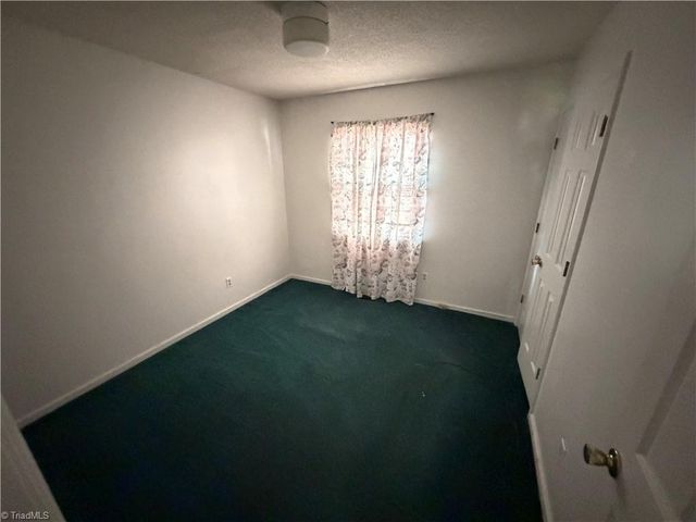 3017 Wendover Avenue, Greensboro, NC 27405
