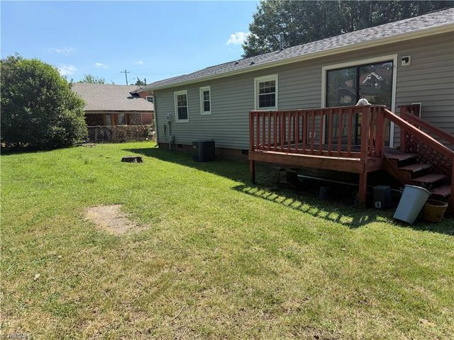 3017 Wendover Avenue, Greensboro, NC 27405