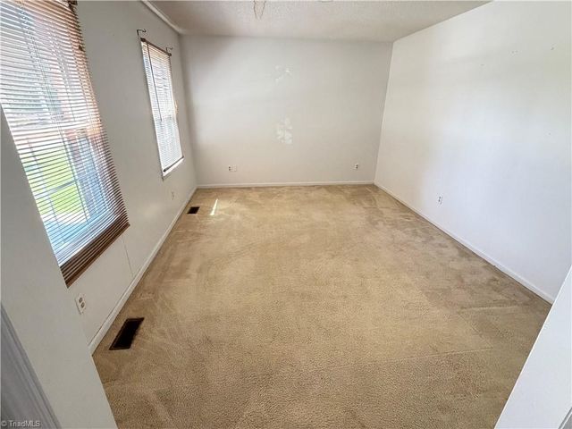 3017 Wendover Avenue, Greensboro, NC 27405