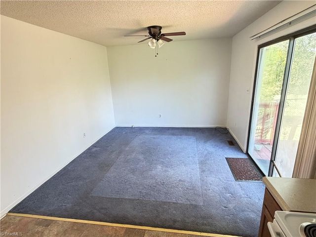 3017 Wendover Avenue, Greensboro, NC 27405