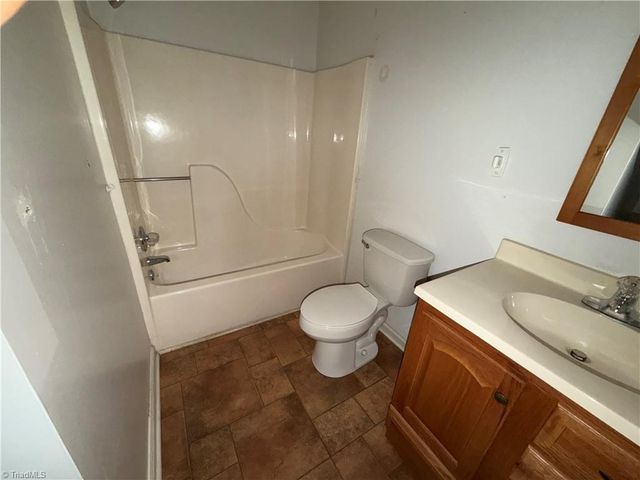 3017 Wendover Avenue, Greensboro, NC 27405