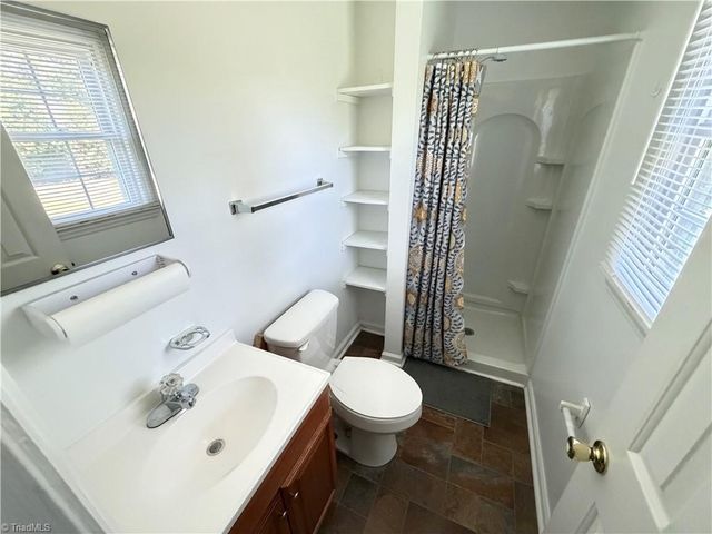 3017 Wendover Avenue, Greensboro, NC 27405