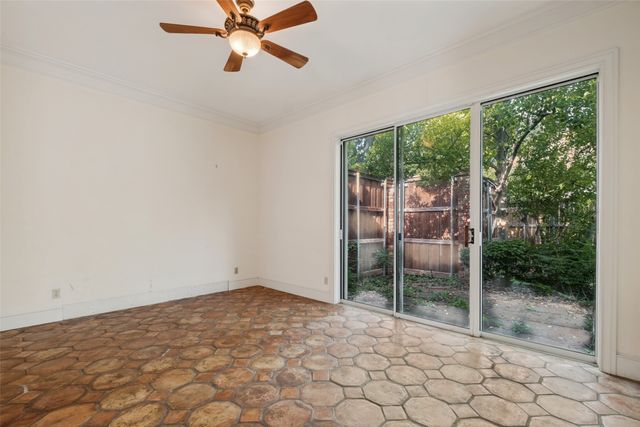 7211 Lavendale Circle, Dallas, TX 75230