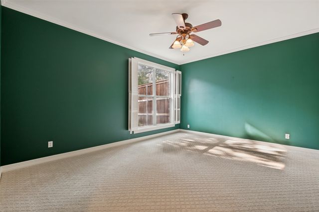 7211 Lavendale Circle, Dallas, TX 75230