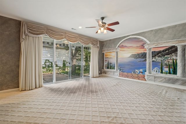 7211 Lavendale Circle, Dallas, TX 75230