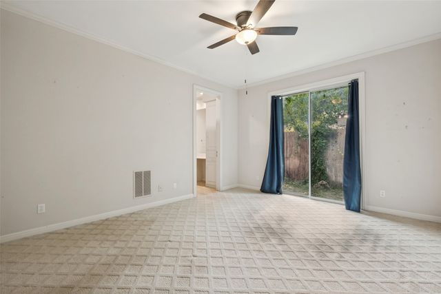 7211 Lavendale Circle, Dallas, TX 75230