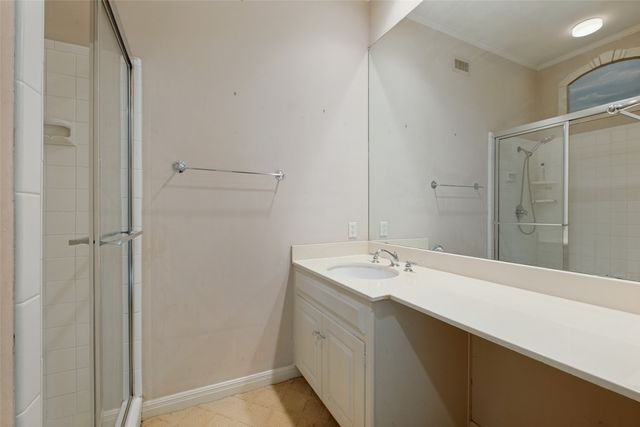 7211 Lavendale Circle, Dallas, TX 75230