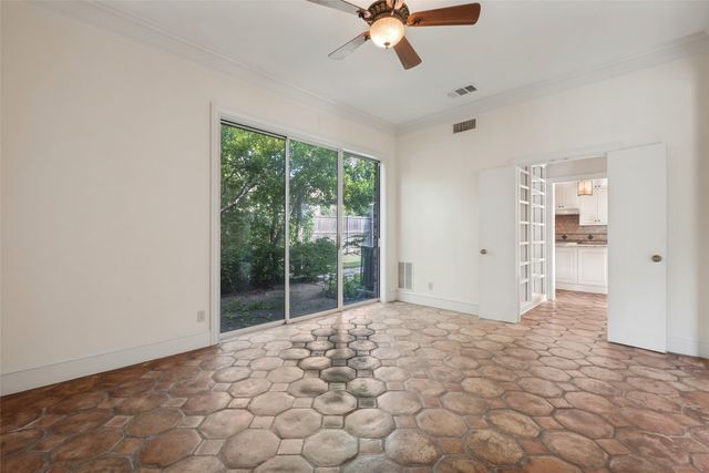 7211 Lavendale Circle, Dallas, TX 75230