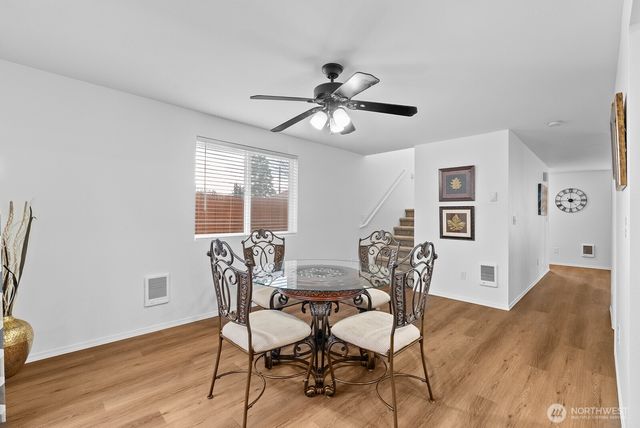 5035 Pacific Avenue, Tacoma, WA 98408