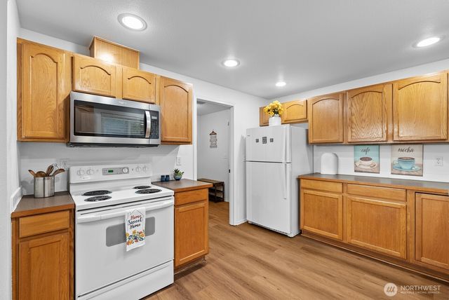 5035 Pacific Avenue, Tacoma, WA 98408