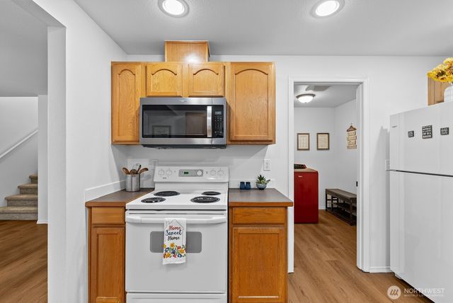 5035 Pacific Avenue, Tacoma, WA 98408