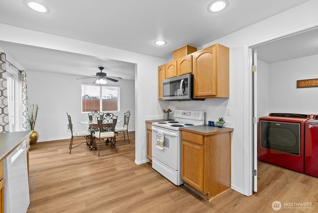 5035 Pacific Avenue, Tacoma, WA 98408