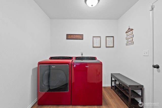 5035 Pacific Avenue, Tacoma, WA 98408