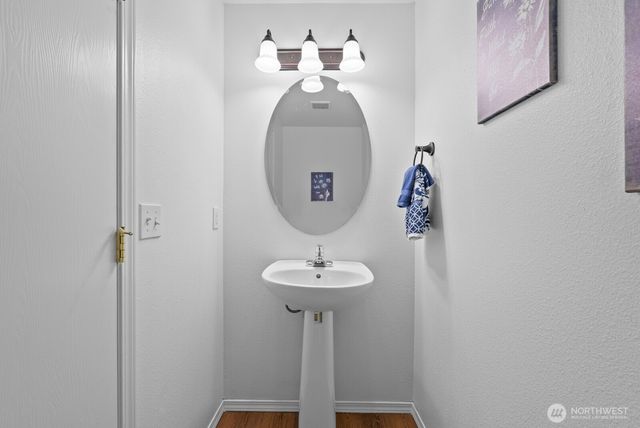 5035 Pacific Avenue, Tacoma, WA 98408