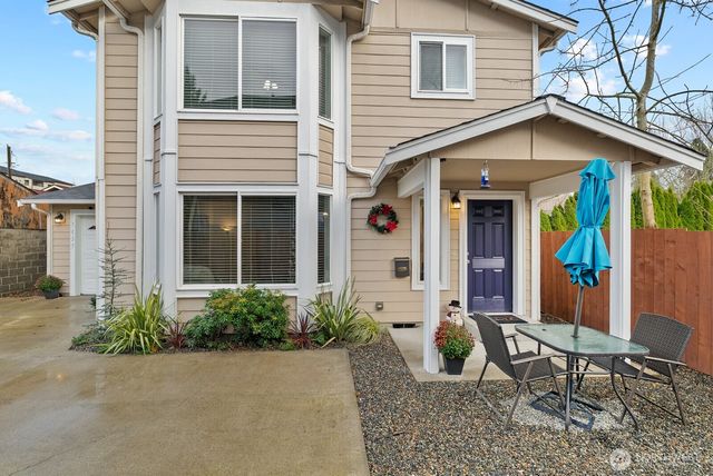 5035 Pacific Avenue, Tacoma, WA 98408