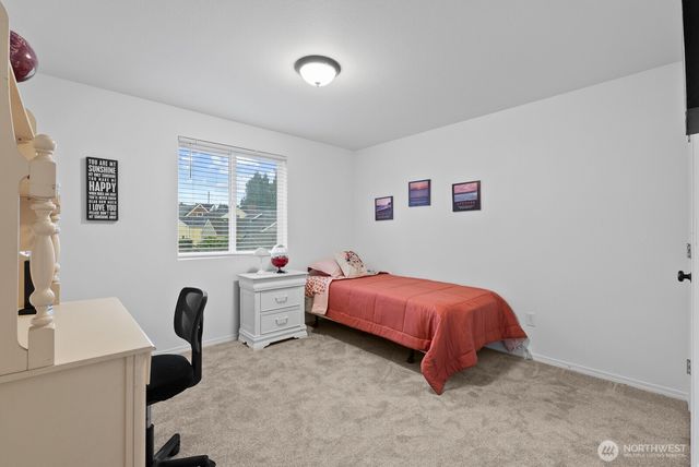 5035 Pacific Avenue, Tacoma, WA 98408