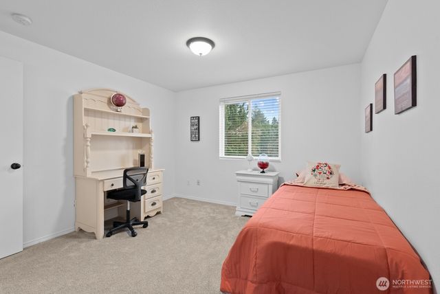 5035 Pacific Avenue, Tacoma, WA 98408