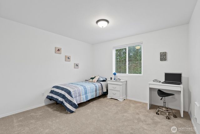 5035 Pacific Avenue, Tacoma, WA 98408