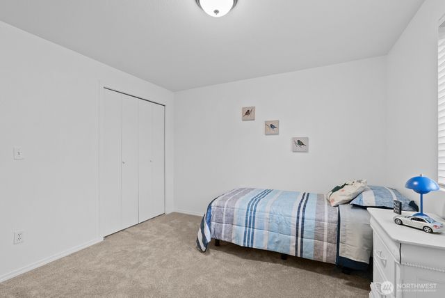 5035 Pacific Avenue, Tacoma, WA 98408