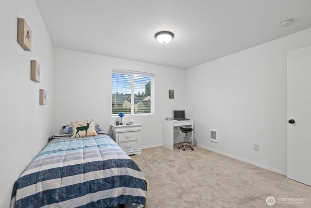 5035 Pacific Avenue, Tacoma, WA 98408