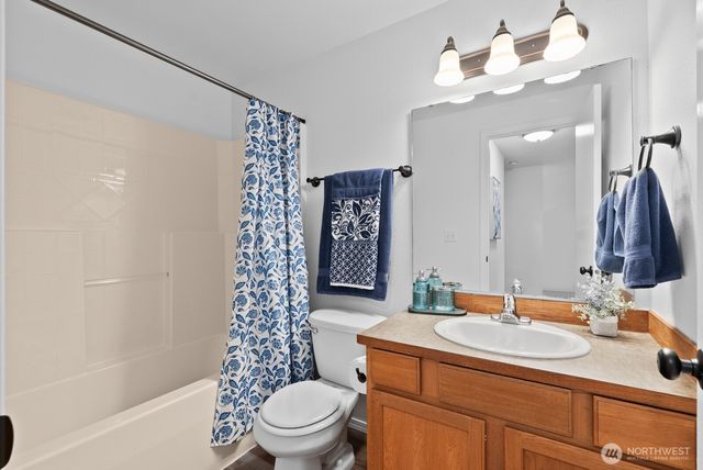 5035 Pacific Avenue, Tacoma, WA 98408