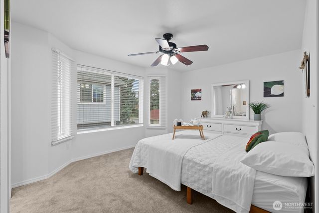 5035 Pacific Avenue, Tacoma, WA 98408